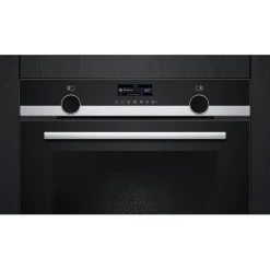 Erillisuuni Siemens iQ500 HB579GBR3