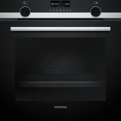 Erillisuuni Siemens iQ500 HB579GBR3