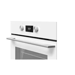 Erillisuuni Teka HLC8400WH HydroClean, 60cm, valkoinen