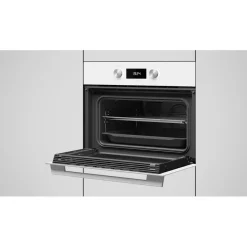 Erillisuuni Teka HLC8400WH HydroClean, 60cm, valkoinen