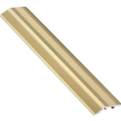 Eritasolista Euroshrink alumiini 216a, 4-12mm, 40mm, eri vaihtoehtoja