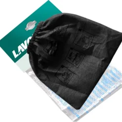 Esisuodatin Lavor 5.212.0095