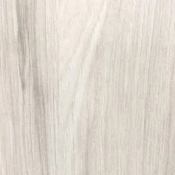 Eteisen säilytysjärjestelmä Mirror Line Nivo, tangolla ja hyllyillä, leveys 60cm, mittatilaus