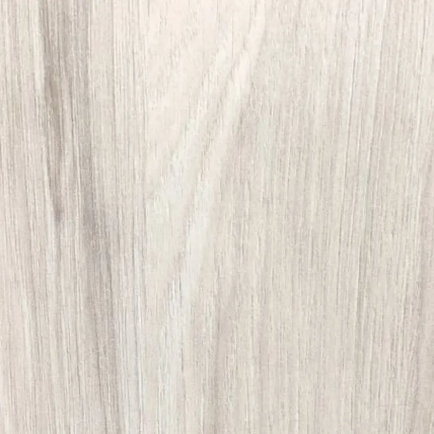 Eteisen säilytysjärjestelmä Mirror Line Nivo, tangolla ja hyllyillä, leveys 60cm, mittatilaus