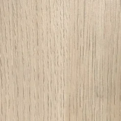 Eteisen säilytysjärjestelmä Mirror Line Nivo, tangolla ja hyllyillä, leveys 60cm, mittatilaus
