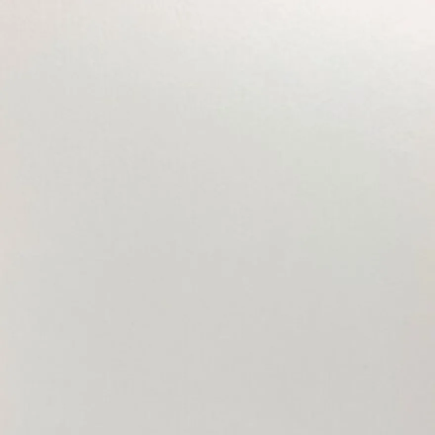 Eteisen säilytysjärjestelmä Mirror Line Nivo, tangolla ja hyllyillä, leveys 60cm, mittatilaus
