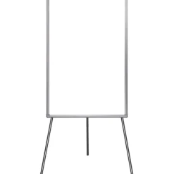 Fläppitaulu Lykke Original, 60x90cm
