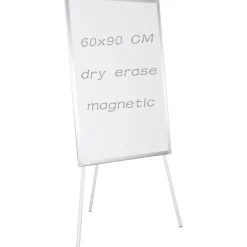 Fläppitaulu Lykke Original, 60x90cm