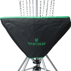 Frisbeegolfkori Viking Discs Raid