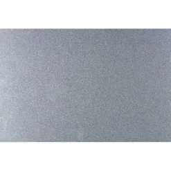 Glittermaali Rust-Oleum Ultra Shimmer, 750ml, eri värivaihtoehtoja
