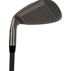Golfsetti React 5 Club Set Left + Bag Jr