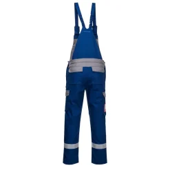 Haalari Portwest FR07 Bizflame Ultra, sininen