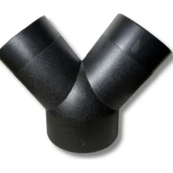 Haaraosa Hawk Duab Puruimurille 1x125mm 2x125mm