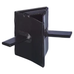 Halkomakoneen 4in1 ristihalkoja Timco 6T