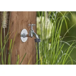 Hanaliitin Gardena Micro-Drip, Ø4.6mm