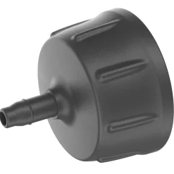 Hanaliitin Gardena Micro-Drip, Ø4.6mm