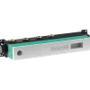Hansgrohe RainSelect Runko-osa 2 toiminnon termostaatille, piiloasennus, kromi