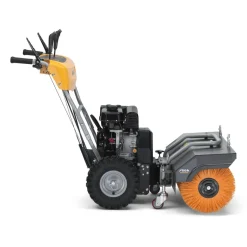 Harjakone Stiga SWS 800 G, SM 70