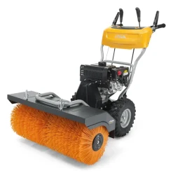 Harjakone Stiga SWS 800 G, SM 70