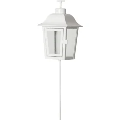Hautalyhty Star Trading Serene, 46cm