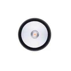 Heijastin Hide-a-lite Globe valkoinen