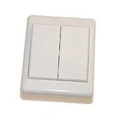 Helmi Kytkin 5 PA R IP21