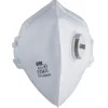Hengityssuojain Uvex Silv-Air Classic 3310, FFP3, 1 kpl
