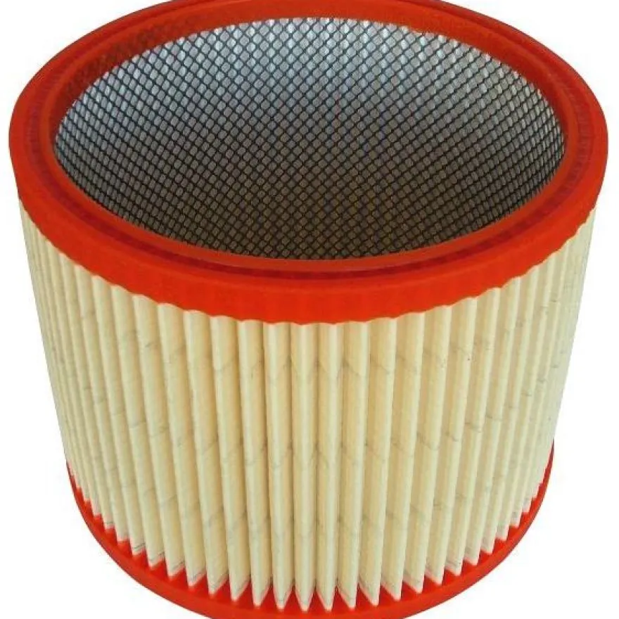 HEPA-suodatin Lavor 5.212.0010