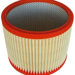 HEPA-suodatin Lavor 5.212.0037
