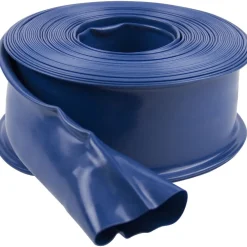 Hiekkasuodattimen letku Swim & Fun Backwash Hose, 15m