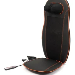 Hierontaistuin Lykke Shiatsu Premium