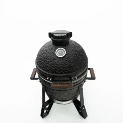 Hiiligrilli Kamado The Bastard Urban Compact, Ø38 cm