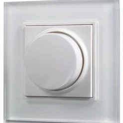 Himmennin FTLIGHT Perfect RF, 12-36V, DC, CCT