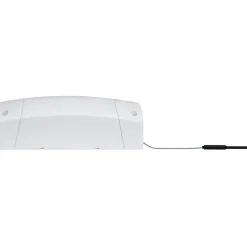 Himmennys- ja kytkinohjain Paulmann Cephei, Smart Home Zigbee 3.0, 230V, max.400W