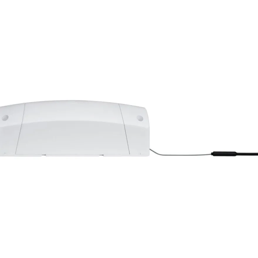 Himmennys- ja kytkinohjain Paulmann Cephei, Smart Home Zigbee 3.0, 230V, max.400W