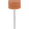 Hiomakivi Dremel 8193, alumiinioksidi, 15.9mm, 2kpl
