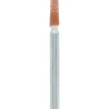 Hiomakivi Dremel 997, alumiinioksidi, 2.4mm, 3kpl