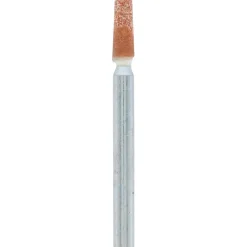 Hiomakivi Dremel 997, alumiinioksidi, 2.4mm, 3kpl