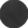Hiomalaikka Dremel EZ SpeedClic SC411, P60, Ø30.0mm, 6kpl