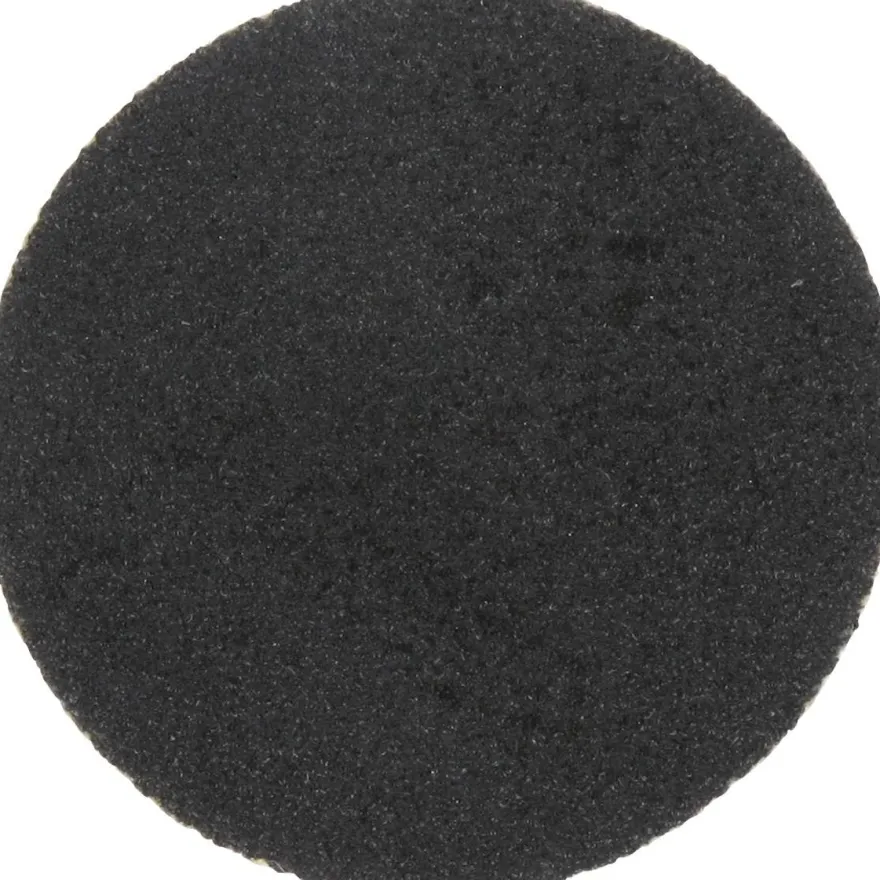 Hiomalaikka Dremel EZ SpeedClic SC411, P60, Ø30.0mm, 6kpl