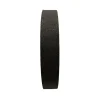 Hiomalaikka Hioma Production 200x25x32mm #36 Smirkeli