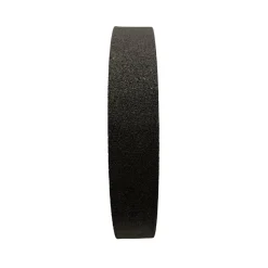 Hiomalaikka Hioma Production 200x25x32mm #36 Smirkeli
