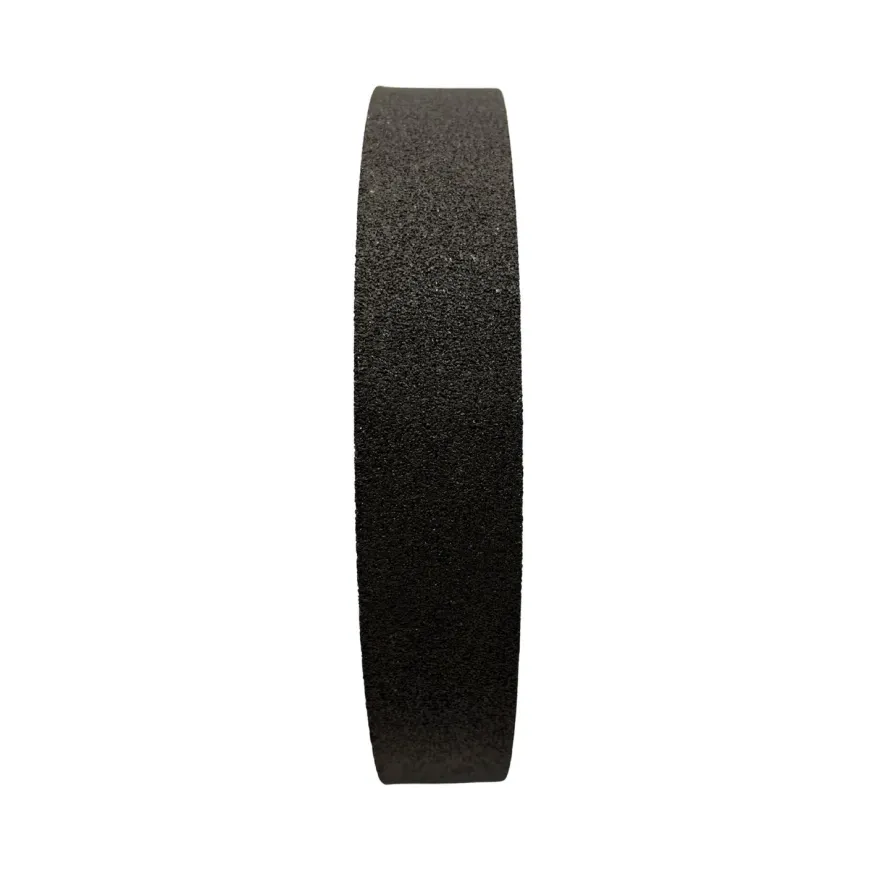 Hiomalaikka Hioma Production 200x25x32mm #36 Smirkeli