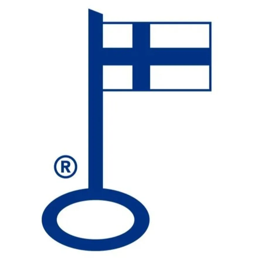 Hiomalaikka Hioma Production 200x25x32mm #60 Smirkeli