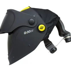 Hitsausmaski Esab G30 Air, DIN10