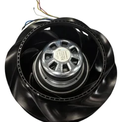 Huippuimurin huoltosarja Vilpe Eco200 Flow huippuimureille