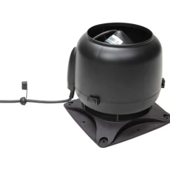 Huippuimuri Vilpe Eco110S/110, eri värejä