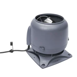 Huippuimuri Vilpe Eco110S/110, eri värejä