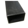 Huonekaluputki Warma kantikas, 25x15x2000mm