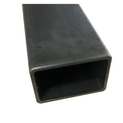 Huonekaluputki Warma kantikas, 25x15x2000mm